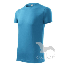ADLER Replay/Viper póló