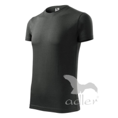 ADLER Replay/Viper póló