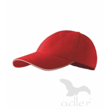 ADLER Sandwich Baseball sapka