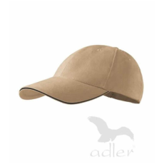ADLER Sandwich Baseball sapka