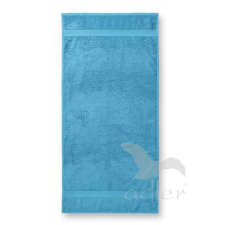 ADLER Törülköző Terry Towel 450 lakástextília