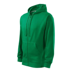 ADLER Trendy Zipper férfi fels?