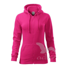 ADLER Trendy Zipper női felső munkaruha