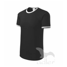 ADLER Unisex/gyermek póló Infinity gyerek póló