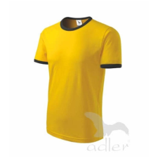ADLER Unisex/gyermek póló Infinity gyerek póló