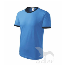 ADLER Unisex/gyermek póló Infinity munkaruha