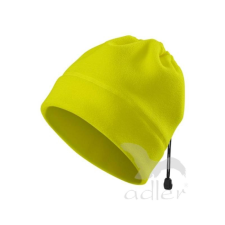 ADLER Unisex HV sapka polár Practic munkaruha