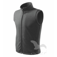 ADLER Unisex Polár Mellény Next munkaruha