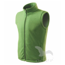 ADLER Unisex Polár Mellény Next munkaruha