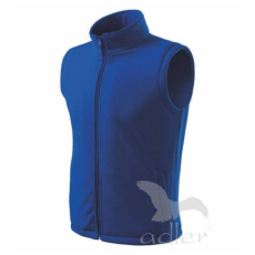 ADLER Unisex Polár Mellény Next