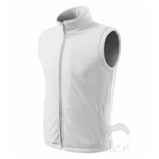 ADLER Unisex Polár Mellény Next munkaruha