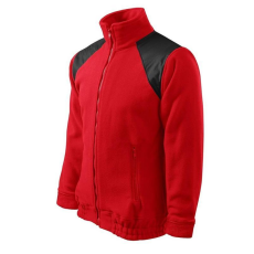 ADLER Unisex Polár pulóver 506