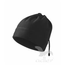 ADLER Unisex sapka polár Practic munkaruha