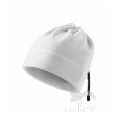 ADLER Unisex sapka polár Practic