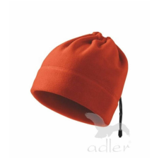 ADLER Unisex sapka polár Practic munkaruha