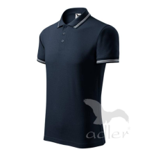 ADLER Urban Férfi galléros póló munkaruha