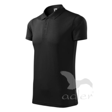 ADLER Victory Galléros póló