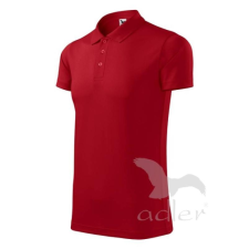 ADLER Victory Galléros póló munkaruha