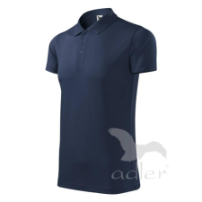 ADLER Victory Galléros póló munkaruha