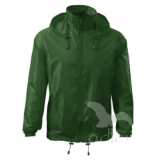 ADLER Windy unisex széldzseki