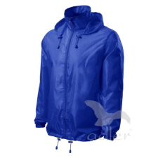 ADLER Windy unisex széldzseki munkaruha