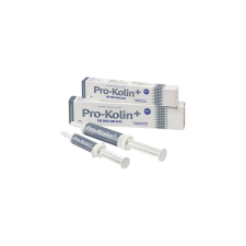 ADM Protexin Ltd. Protexin Pro-Kolin+ paszta 15ml vitamin, táplálékkiegészítő kutyáknak