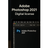 Adobe Adobe Photoshop 2021