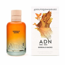 Adolfo Dominguez Adn Sandalo Sacro EDP 100 ml parfüm és kölni