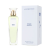 Adolfo Dominguez Aqua Fresca Rosas edt 120 ml