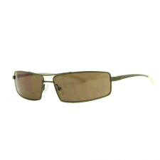  ADOLFO DOMINGUEZ UA-15069-332 női napszemüveg W5 napszemüveg