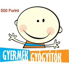  Adomány 500 Forint konyhai eszköz