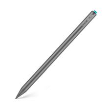 Adonit Neo Pro, space grey tablet kellék