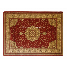  Adora 5792 T Classic terra szőnyeg 280x370 cm lakástextília