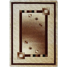 Adora Ber Adora 5440 K Szőnyeg - 160x220 cm lakástextília