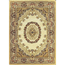 Adora Ber Adora 5547 Klasszikus Szőnyeg - 160x220 cm lakástextília