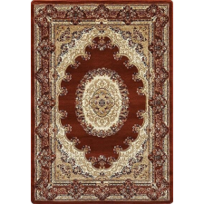 Adora Ber Adora 5547 V Klasszikus Szőnyeg - 120x180 cm lakástextília