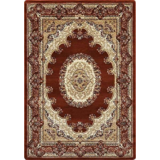 Adora Ber Adora 5547 V - Klasszikus Szőnyeg - 240x330 cm lakástextília