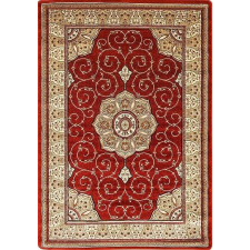 Adora Ber Adora 5792 Klasszikus Szőnyeg - 200x290 cm lakástextília
