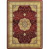 Adora Ber Adora 5792 V Szőnyeg - 120x180 cm