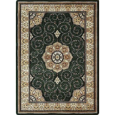 Adora Ber Adora 5792 Y 160X220Cm Klasszikus Szőnyeg lakástextília