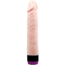 ADOUR CLUB REALISZTIKUS VIBRÁTOR 21.5 CM vibrátorok