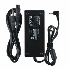 ADP-120RH B 19V 120W notebook töltő (Adapter) utángyártott tápegység egyéb notebook hálózati töltő
