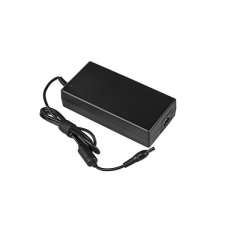  ADP-120RH BA 19.5V 240W töltő (adapter) tápegység egyéb notebook hálózati töltő