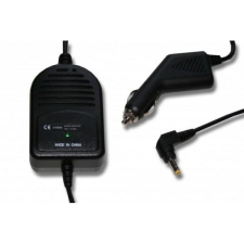 ADP-75FB 20V 65W Autós laptop töltő (adapter) Utángyártott szivargyújtós tápegység egyéb notebook hálózati töltő