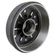 ADR Fékdobagy ADR 22065L6LA03 autóalkatrész