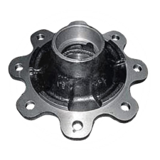 ADR Kerékagy ADR 22061LRRD001 autóalkatrész