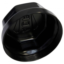 ADR Tengelysapka ADR 2209RTF130W (2 db) autóalkatrész