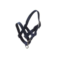 Adria HB Adria Nylon kötőfék lovaglás