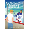 Adrian Verlag Game Changer – Rachel Reid (Kemény kötésű)