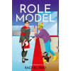 Adrian Verlag Role Model | Rachel Reid